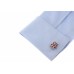 160859 Cufflink